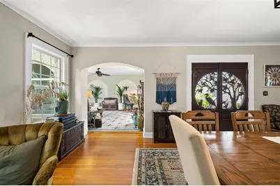 325 49th Street N, Saint Petersburg, FL 33710 - Photo 66