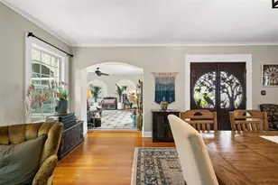 325 49th Street N, Saint Petersburg, FL 33710 - Photo 66