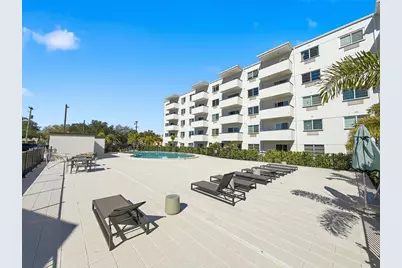 406 W Azeele Street #103, Tampa, FL 33606 - Photo 30