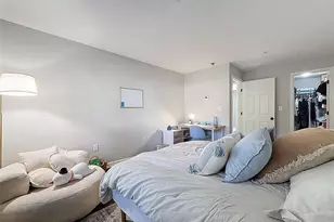 406 W Azeele St, Tampa, FL 33606 - Photo 22