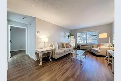 406 W Azeele Street #103, Tampa, FL 33606 - Photo 10