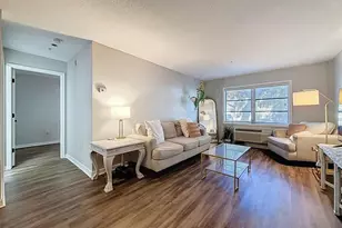 406 W Azeele St, Tampa, FL 33606 - Photo 10