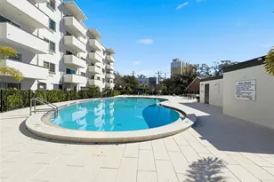 406 W Azeele St, Tampa, FL 33606 - Photo 28