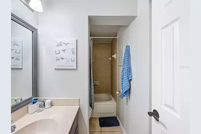 406 W Azeele Street #103, Tampa, FL 33606 - Photo 26