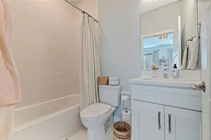 4749 Legacy Park Dr, Tampa, FL 33611 - Photo 28