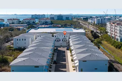 4749 Legacy Park Drive, Tampa, FL 33611 - Photo 30