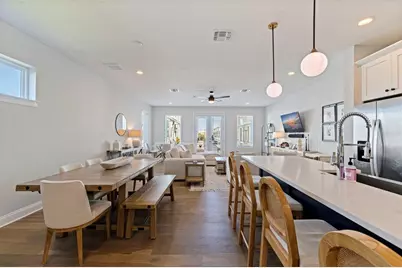 4749 Legacy Park Drive, Tampa, FL 33611 - Photo 16