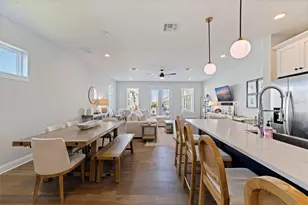 4749 Legacy Park Dr, Tampa, FL 33611 - Photo 16