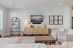 4749 Legacy Park Dr, Tampa, FL 33611 - Photo 20