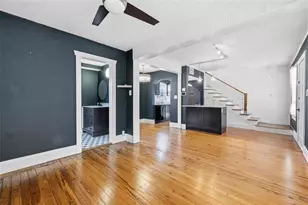 6005 N Tampa St, Tampa, FL 33604 - Photo 4