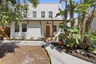 6005 N Tampa St, Tampa, FL 33604 - Photo 28