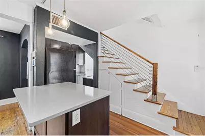 6005 N Tampa Street, Tampa, FL 33604 - Photo 8