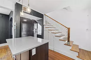 6005 N Tampa St, Tampa, FL 33604 - Photo 8