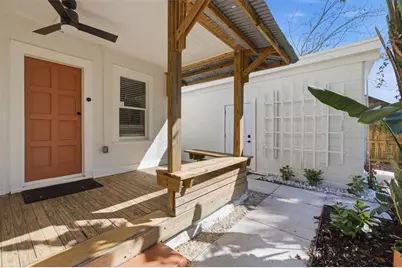 6005 N Tampa Street, Tampa, FL 33604 - Photo 22