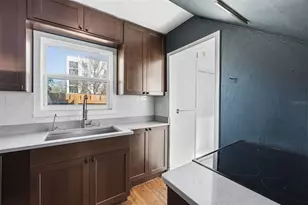 6005 N Tampa St, Tampa, FL 33604 - Photo 10