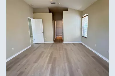 1414 Trail Boss Lane, Brandon, FL 33511 - Photo 26