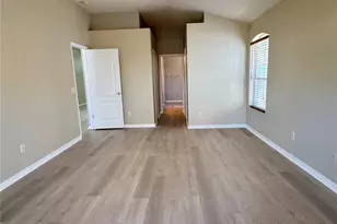 1414 Trail Boss Ln, Brandon, FL 33511 - Photo 26