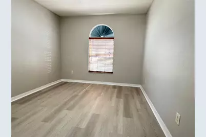 1414 Trail Boss Lane, Brandon, FL 33511 - Photo 30