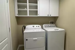 1414 Trail Boss Ln, Brandon, FL 33511 - Photo 34