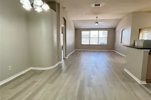 1414 Trail Boss Ln, Brandon, FL 33511 - Photo 2