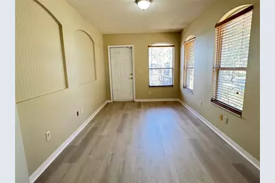 1414 Trail Boss Lane, Brandon, FL 33511 - Photo 14