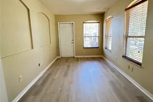 1414 Trail Boss Ln, Brandon, FL 33511 - Photo 14