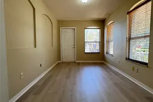 1414 Trail Boss Ln, Brandon, FL 33511 - Photo 16