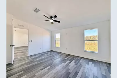 37466 Phelps Road, Zephyrhills, FL 33541 - Photo 24