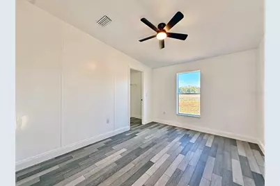 37466 Phelps Road, Zephyrhills, FL 33541 - Photo 36