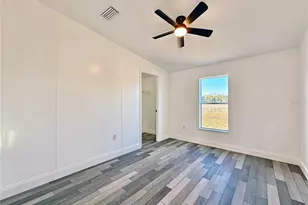 37466 Phelps Rd, Zephyrhills, FL 33541 - Photo 36