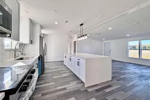 37466 Phelps Rd, Zephyrhills, FL 33541 - Photo 20