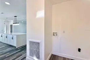 37466 Phelps Rd, Zephyrhills, FL 33541 - Photo 42