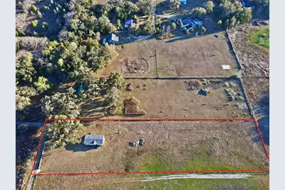 37466 Phelps Road, Zephyrhills, FL 33541 - Photo 50