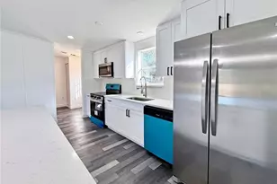 37466 Phelps Rd, Zephyrhills, FL 33541 - Photo 16