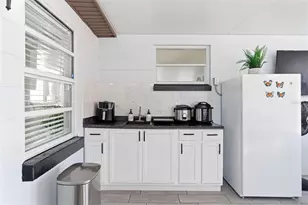 8907 N Tampa St, Tampa, FL 33604 - Photo 40