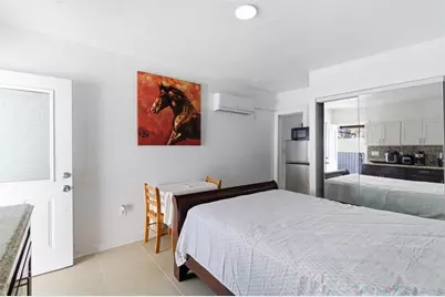 8907 N Tampa Street, Tampa, FL 33604 - Photo 12