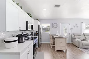 8907 N Tampa St, Tampa, FL 33604 - Photo 74