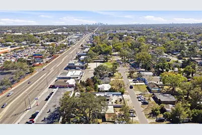 8907 N Tampa Street, Tampa, FL 33604 - Photo 6