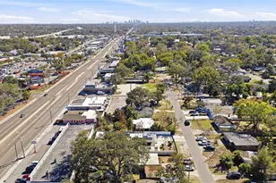 8907 N Tampa St, Tampa, FL 33604 - Photo 6