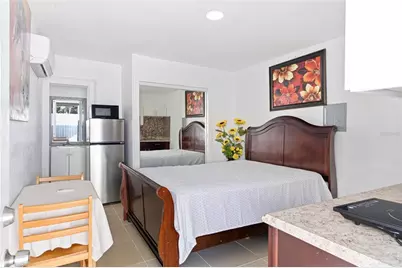 8907 N Tampa Street, Tampa, FL 33604 - Photo 32