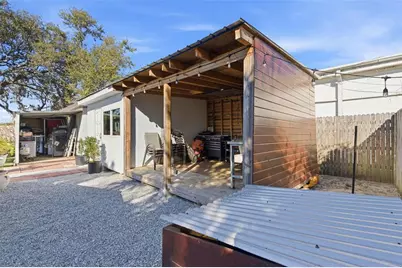 8907 N Tampa Street, Tampa, FL 33604 - Photo 28