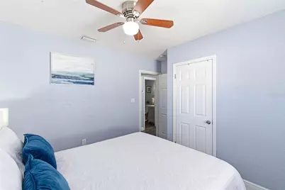 8907 N Tampa Street, Tampa, FL 33604 - Photo 36