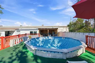 8907 N Tampa St, Tampa, FL 33604 - Photo 22