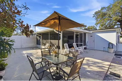 8907 N Tampa Street, Tampa, FL 33604 - Photo 50