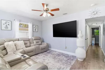 8907 N Tampa Street, Tampa, FL 33604 - Photo 70