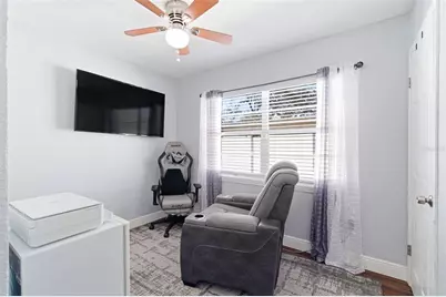 8907 N Tampa Street, Tampa, FL 33604 - Photo 38