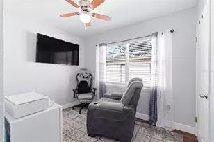 8907 N Tampa St, Tampa, FL 33604 - Photo 38