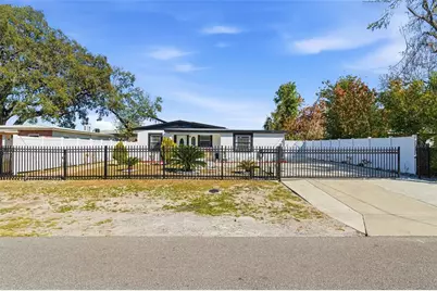 8907 N Tampa Street, Tampa, FL 33604 - Photo 78