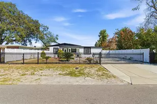 8907 N Tampa St, Tampa, FL 33604 - Photo 78