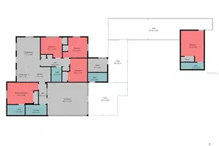 8907 N Tampa St, Tampa, FL 33604 - Photo 84